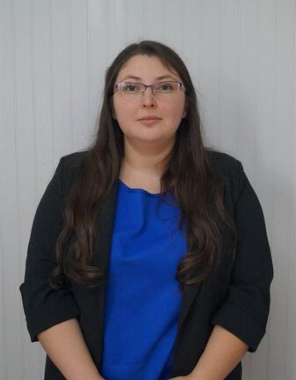 Javiera Aceitón S.