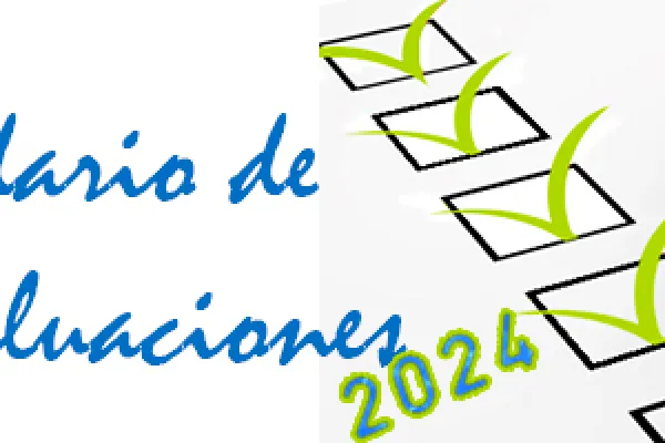 calendario 2024