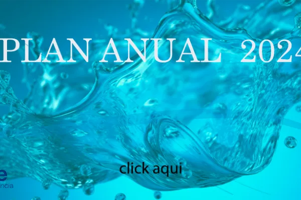 CALENDARIO