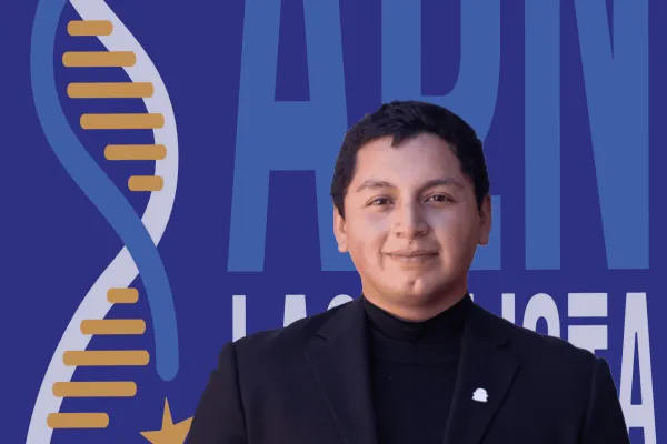 Orientador Plan de Apoyo