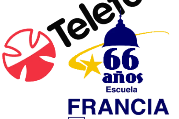Teletón
