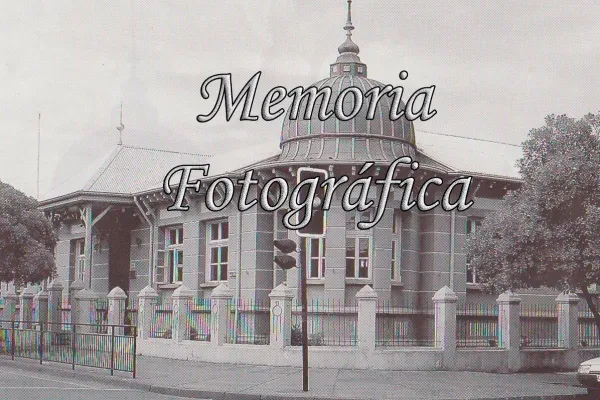 ÁLBUNES DE FOTOS 