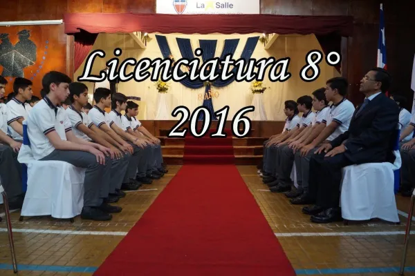 Fotografias 2016