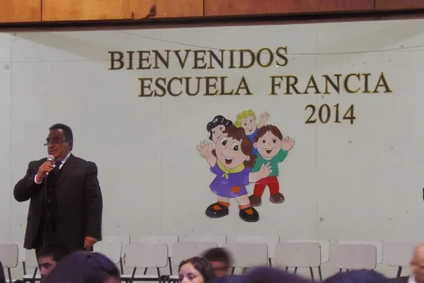 Galería fotográfica 2014