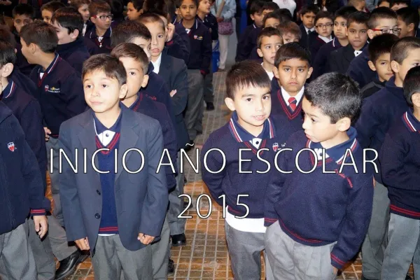 Galería fotográfica 2015