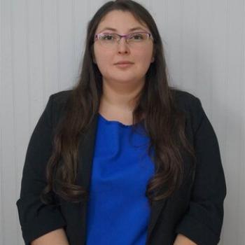 Javiera Aceitón S.